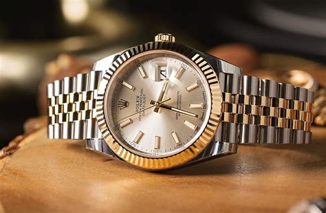 rolex shopping jk|Bob's Watches's top picks.